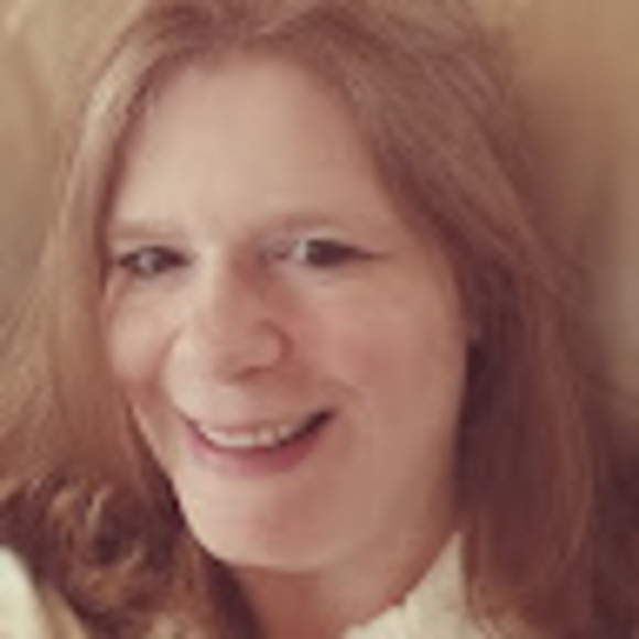 janet_benn